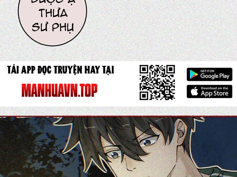 Thu Thi Nhân: Mở Đầu Bằng Việc Giải Phẫu Bạn Gái Cũ Chapter 32 - 3