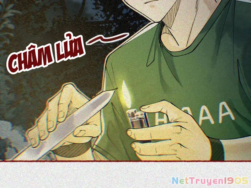 Thu Thi Nhân: Mở Đầu Bằng Việc Giải Phẫu Bạn Gái Cũ Chapter 32 - 4