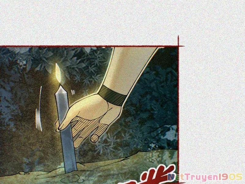 Thu Thi Nhân: Mở Đầu Bằng Việc Giải Phẫu Bạn Gái Cũ Chapter 32 - 5