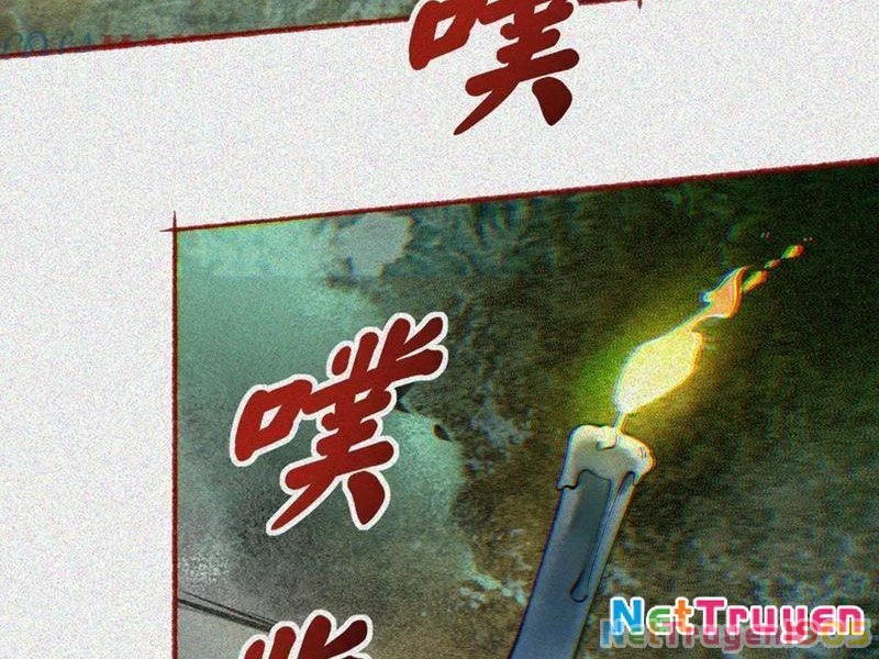 Thu Thi Nhân: Mở Đầu Bằng Việc Giải Phẫu Bạn Gái Cũ Chapter 32 - 6