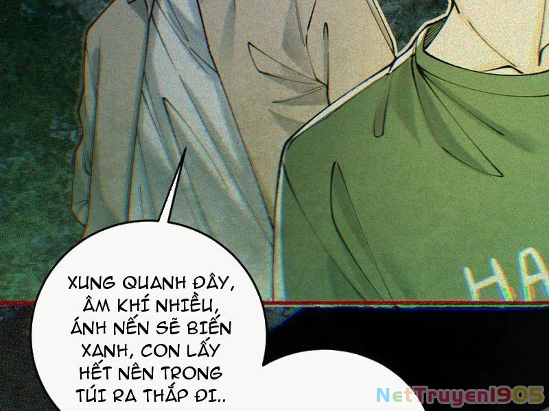 Thu Thi Nhân: Mở Đầu Bằng Việc Giải Phẫu Bạn Gái Cũ Chapter 32 - 9