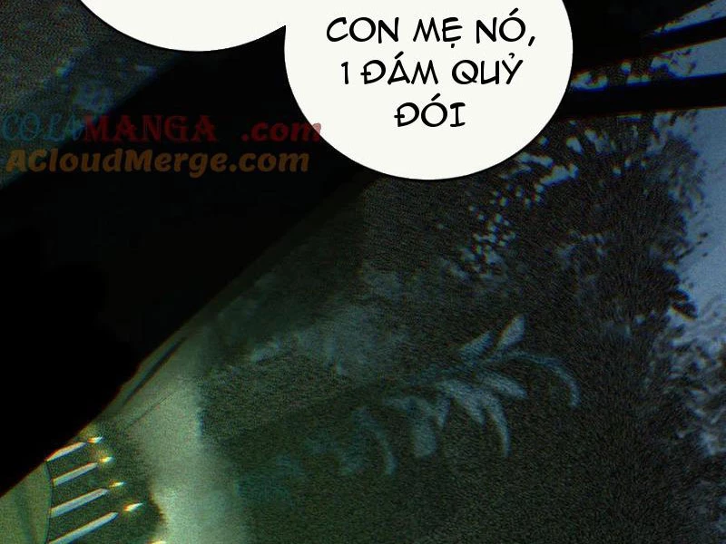 Thu Thi Nhân: Mở Đầu Bằng Việc Giải Phẫu Bạn Gái Cũ Chapter 32 - 10