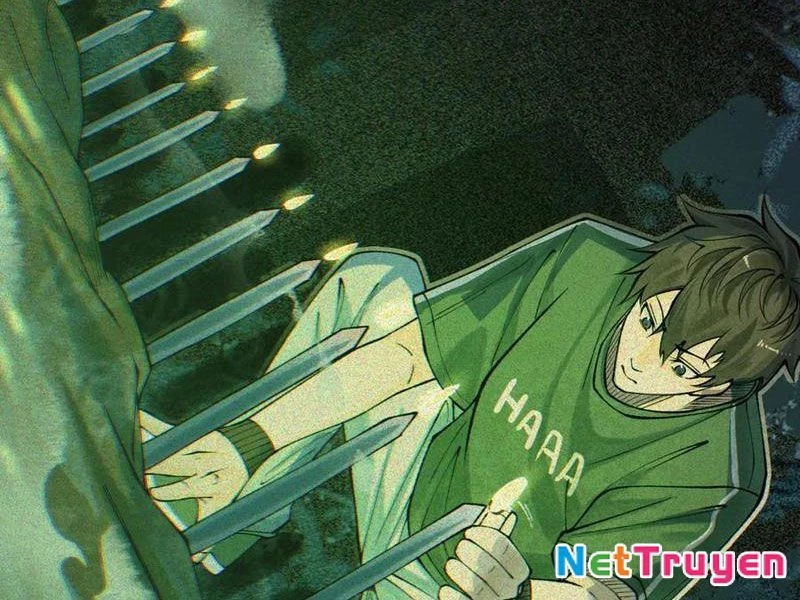 Thu Thi Nhân: Mở Đầu Bằng Việc Giải Phẫu Bạn Gái Cũ Chapter 32 - 11