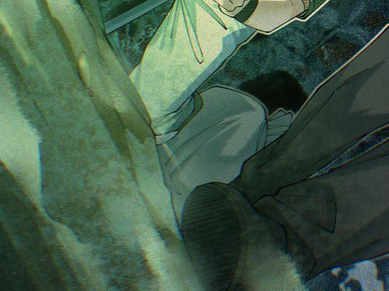 Thu Thi Nhân: Mở Đầu Bằng Việc Giải Phẫu Bạn Gái Cũ Chapter 32 - 12