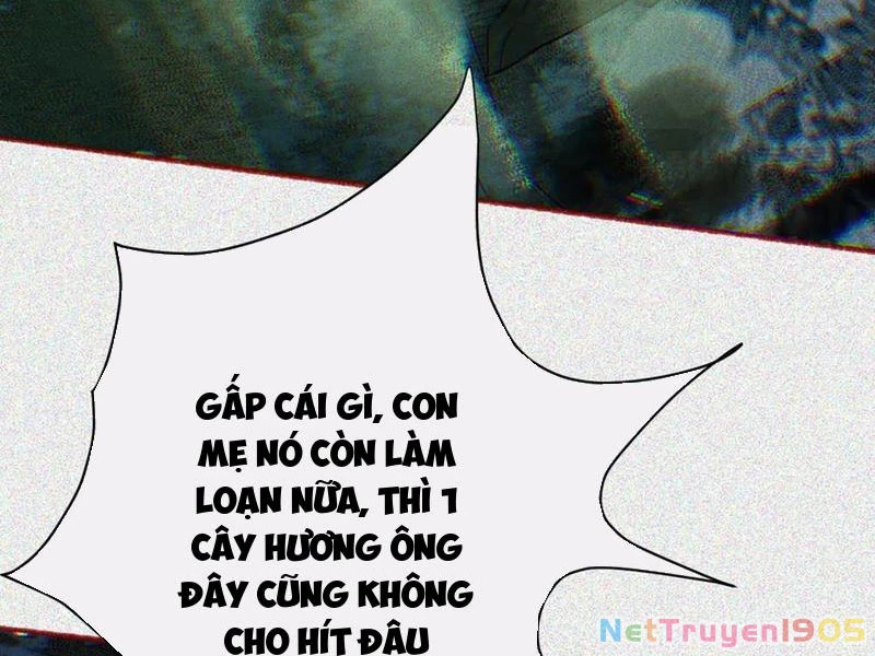 Thu Thi Nhân: Mở Đầu Bằng Việc Giải Phẫu Bạn Gái Cũ Chapter 32 - 13