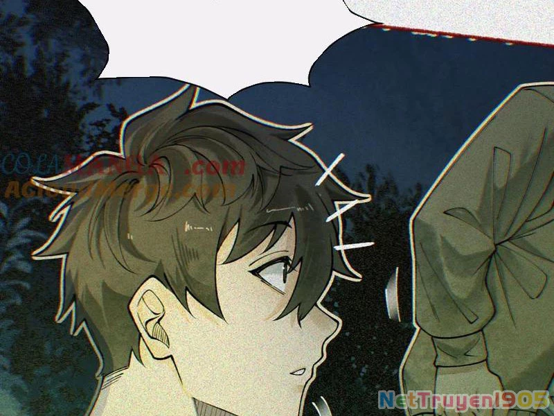 Thu Thi Nhân: Mở Đầu Bằng Việc Giải Phẫu Bạn Gái Cũ Chapter 32 - 14