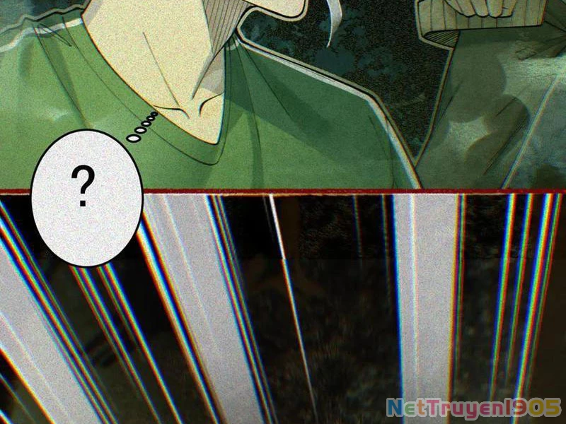 Thu Thi Nhân: Mở Đầu Bằng Việc Giải Phẫu Bạn Gái Cũ Chapter 32 - 15