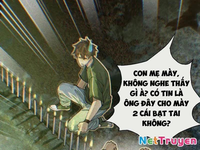 Thu Thi Nhân: Mở Đầu Bằng Việc Giải Phẫu Bạn Gái Cũ Chapter 32 - 16