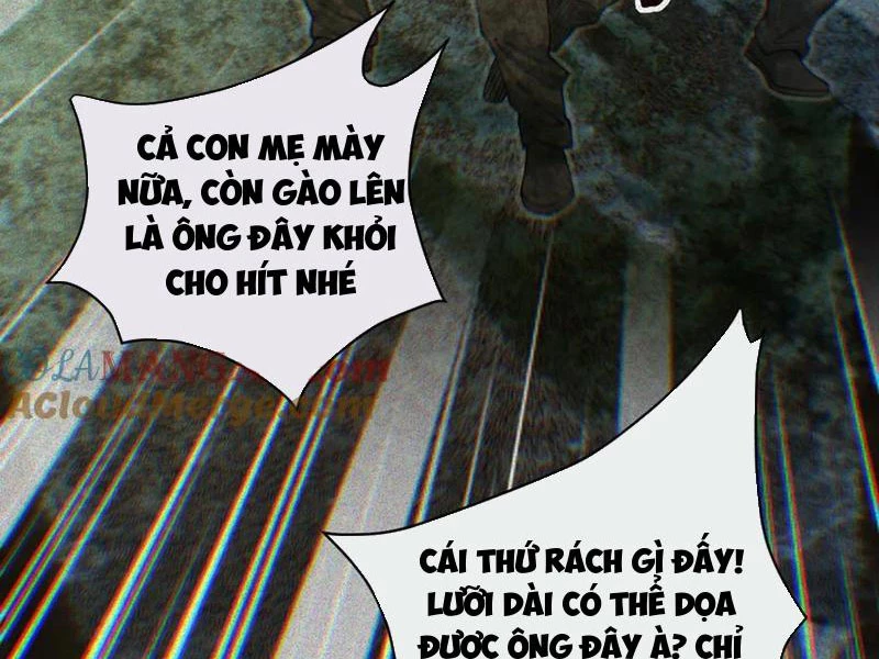 Thu Thi Nhân: Mở Đầu Bằng Việc Giải Phẫu Bạn Gái Cũ Chapter 32 - 18