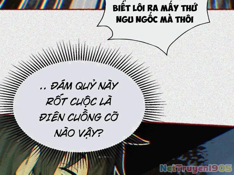 Thu Thi Nhân: Mở Đầu Bằng Việc Giải Phẫu Bạn Gái Cũ Chapter 32 - 19