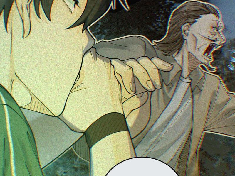 Thu Thi Nhân: Mở Đầu Bằng Việc Giải Phẫu Bạn Gái Cũ Chapter 32 - 20