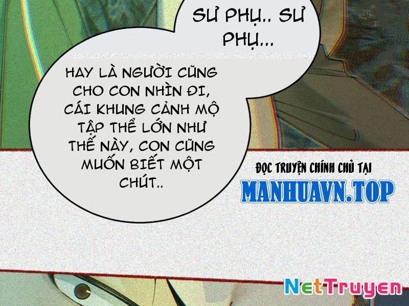 Thu Thi Nhân: Mở Đầu Bằng Việc Giải Phẫu Bạn Gái Cũ Chapter 32 - 21