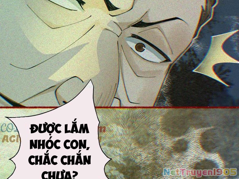 Thu Thi Nhân: Mở Đầu Bằng Việc Giải Phẫu Bạn Gái Cũ Chapter 32 - 22