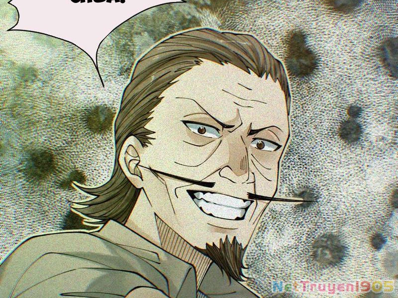 Thu Thi Nhân: Mở Đầu Bằng Việc Giải Phẫu Bạn Gái Cũ Chapter 32 - 23