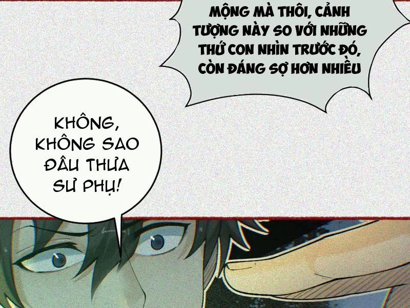 Thu Thi Nhân: Mở Đầu Bằng Việc Giải Phẫu Bạn Gái Cũ Chapter 32 - 25