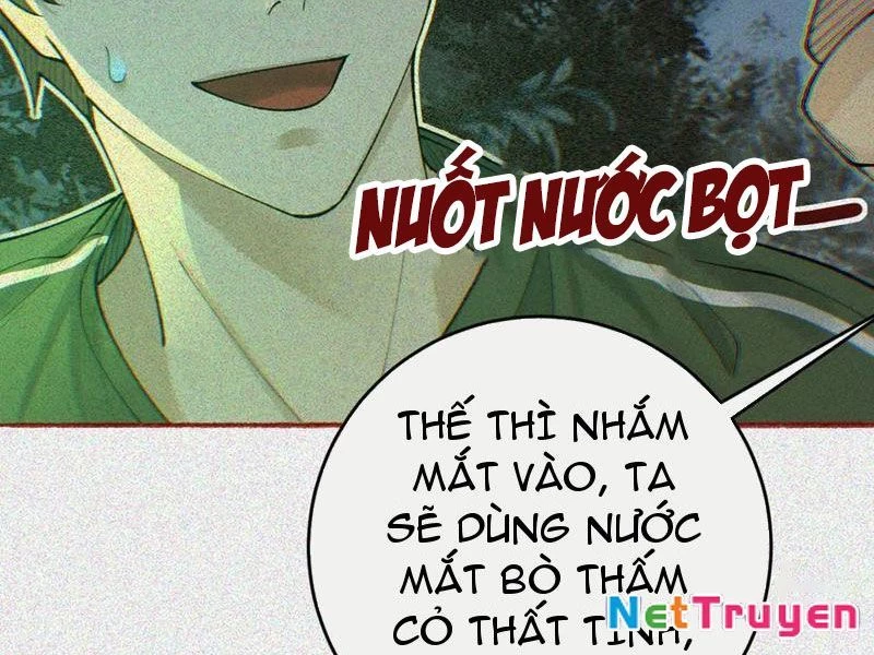 Thu Thi Nhân: Mở Đầu Bằng Việc Giải Phẫu Bạn Gái Cũ Chapter 32 - 26