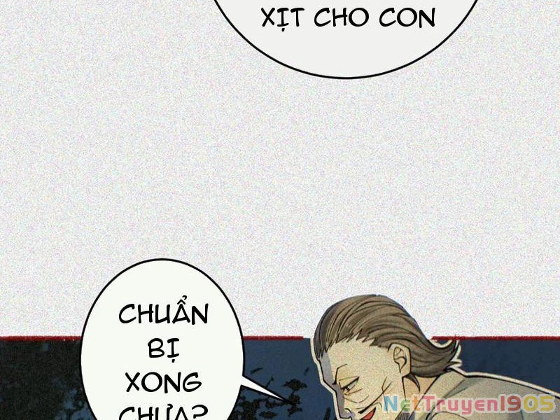 Thu Thi Nhân: Mở Đầu Bằng Việc Giải Phẫu Bạn Gái Cũ Chapter 32 - 27