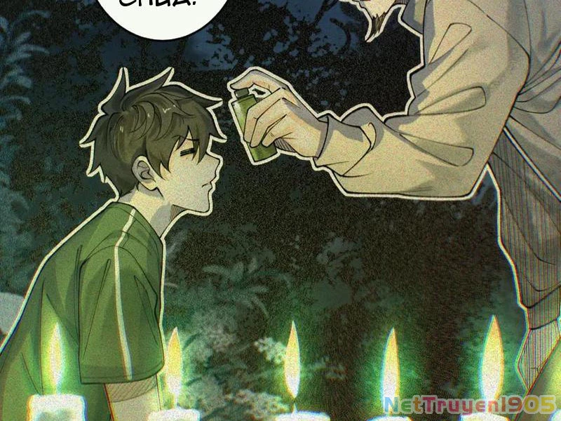 Thu Thi Nhân: Mở Đầu Bằng Việc Giải Phẫu Bạn Gái Cũ Chapter 32 - 28