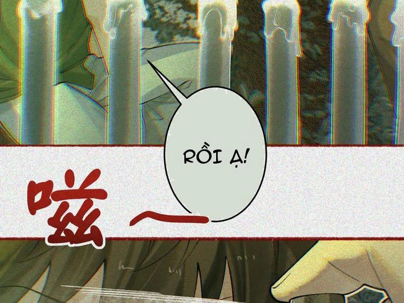 Thu Thi Nhân: Mở Đầu Bằng Việc Giải Phẫu Bạn Gái Cũ Chapter 32 - 29