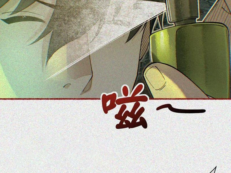 Thu Thi Nhân: Mở Đầu Bằng Việc Giải Phẫu Bạn Gái Cũ Chapter 32 - 30