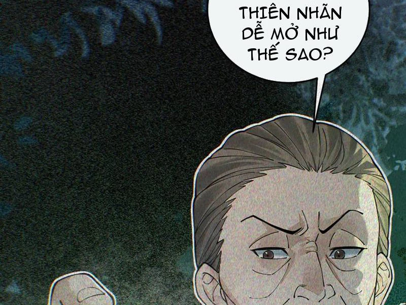 Thu Thi Nhân: Mở Đầu Bằng Việc Giải Phẫu Bạn Gái Cũ Chapter 32 - 33