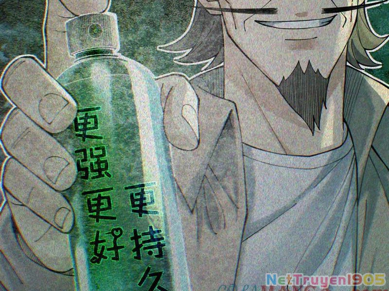 Thu Thi Nhân: Mở Đầu Bằng Việc Giải Phẫu Bạn Gái Cũ Chapter 32 - 34