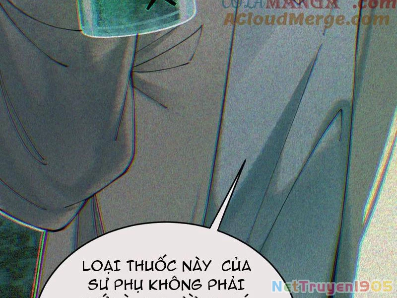 Thu Thi Nhân: Mở Đầu Bằng Việc Giải Phẫu Bạn Gái Cũ Chapter 32 - 35