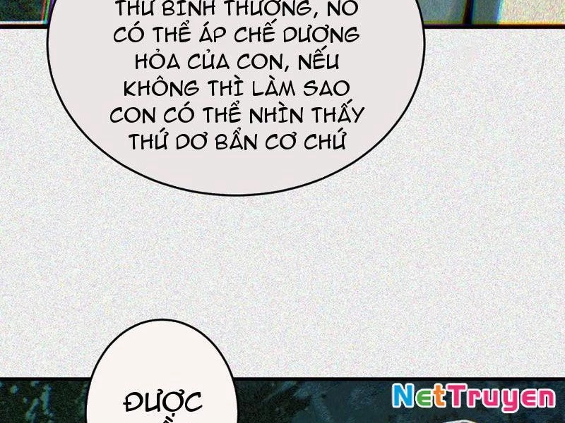 Thu Thi Nhân: Mở Đầu Bằng Việc Giải Phẫu Bạn Gái Cũ Chapter 32 - 36