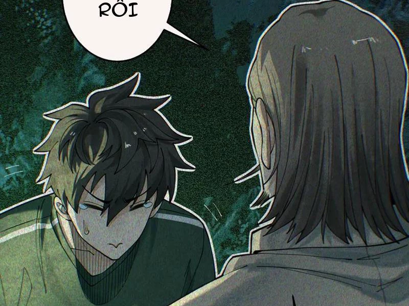 Thu Thi Nhân: Mở Đầu Bằng Việc Giải Phẫu Bạn Gái Cũ Chapter 32 - 37