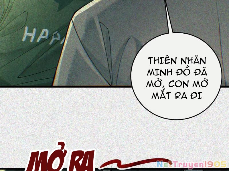 Thu Thi Nhân: Mở Đầu Bằng Việc Giải Phẫu Bạn Gái Cũ Chapter 32 - 38