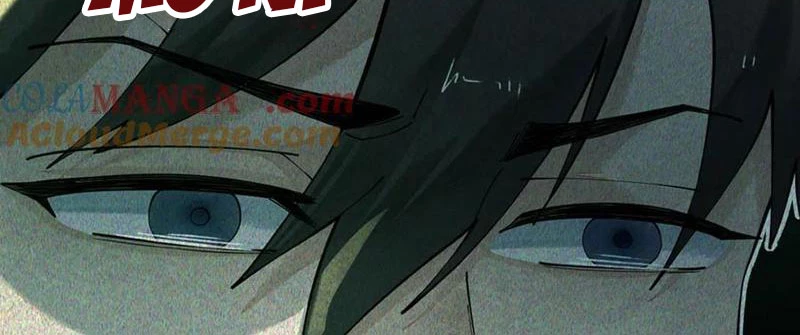 Thu Thi Nhân: Mở Đầu Bằng Việc Giải Phẫu Bạn Gái Cũ Chapter 32 - 39