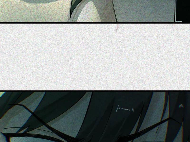 Thu Thi Nhân: Mở Đầu Bằng Việc Giải Phẫu Bạn Gái Cũ Chapter 32 - 40