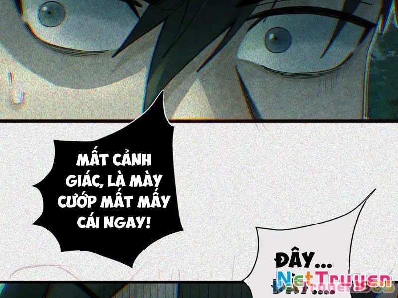 Thu Thi Nhân: Mở Đầu Bằng Việc Giải Phẫu Bạn Gái Cũ Chapter 32 - 41