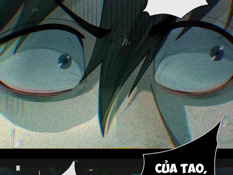 Thu Thi Nhân: Mở Đầu Bằng Việc Giải Phẫu Bạn Gái Cũ Chapter 32 - 42