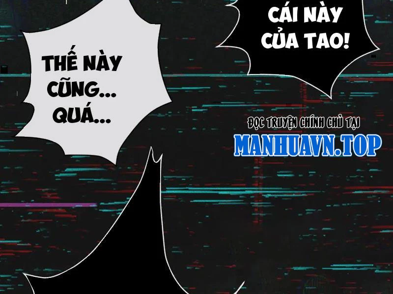 Thu Thi Nhân: Mở Đầu Bằng Việc Giải Phẫu Bạn Gái Cũ Chapter 32 - 43