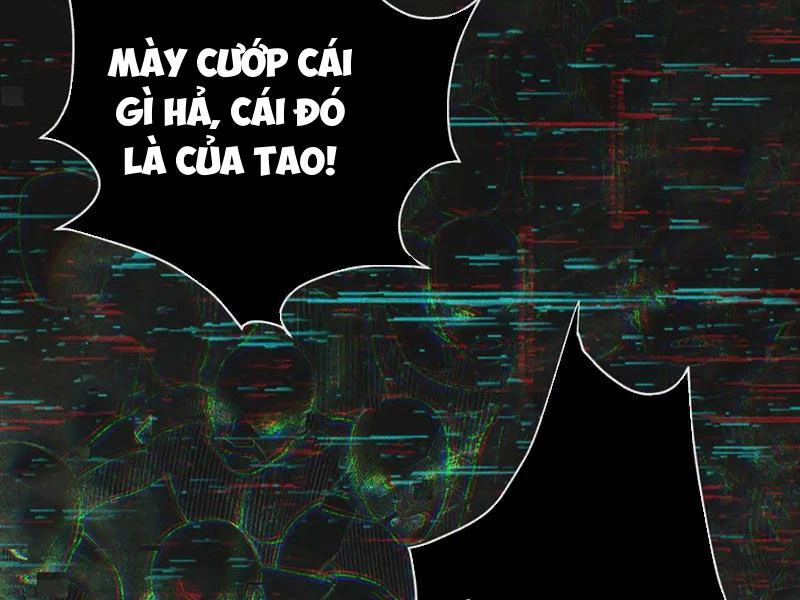 Thu Thi Nhân: Mở Đầu Bằng Việc Giải Phẫu Bạn Gái Cũ Chapter 32 - 44