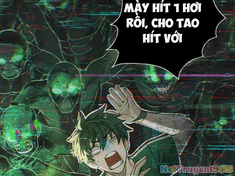 Thu Thi Nhân: Mở Đầu Bằng Việc Giải Phẫu Bạn Gái Cũ Chapter 32 - 45