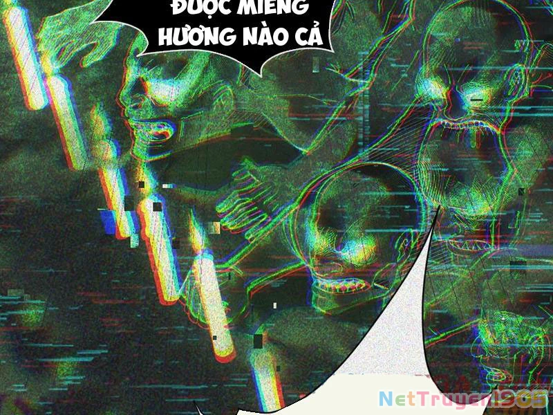 Thu Thi Nhân: Mở Đầu Bằng Việc Giải Phẫu Bạn Gái Cũ Chapter 32 - 47