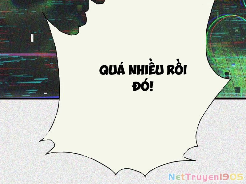 Thu Thi Nhân: Mở Đầu Bằng Việc Giải Phẫu Bạn Gái Cũ Chapter 32 - 48