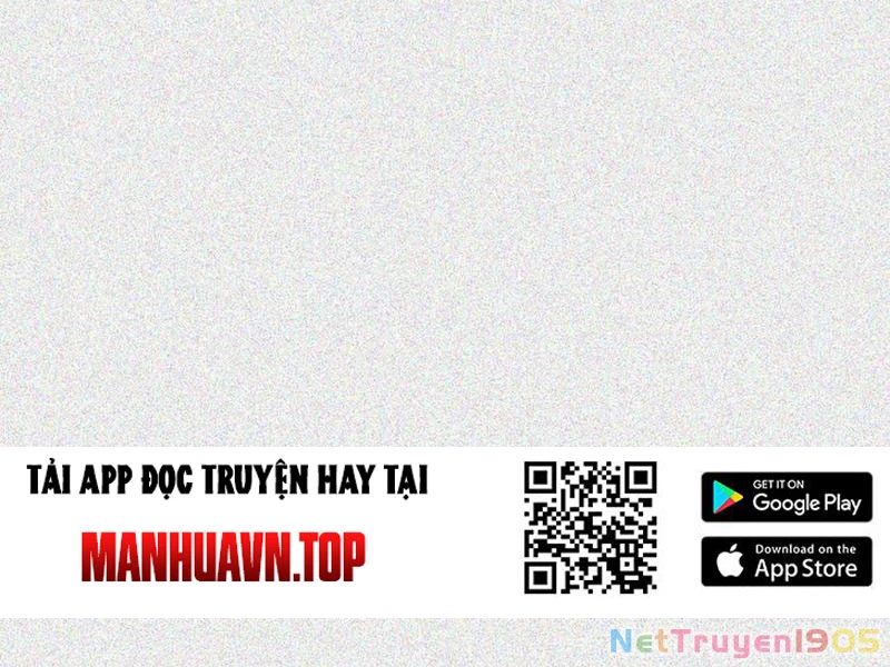 Thu Thi Nhân: Mở Đầu Bằng Việc Giải Phẫu Bạn Gái Cũ Chapter 32 - 49