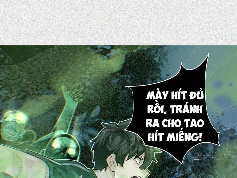 Thu Thi Nhân: Mở Đầu Bằng Việc Giải Phẫu Bạn Gái Cũ Chapter 32 - 50