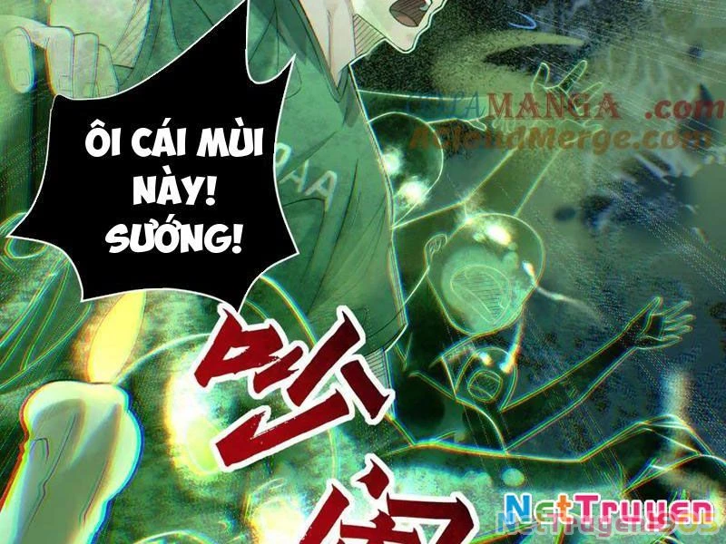 Thu Thi Nhân: Mở Đầu Bằng Việc Giải Phẫu Bạn Gái Cũ Chapter 32 - 51