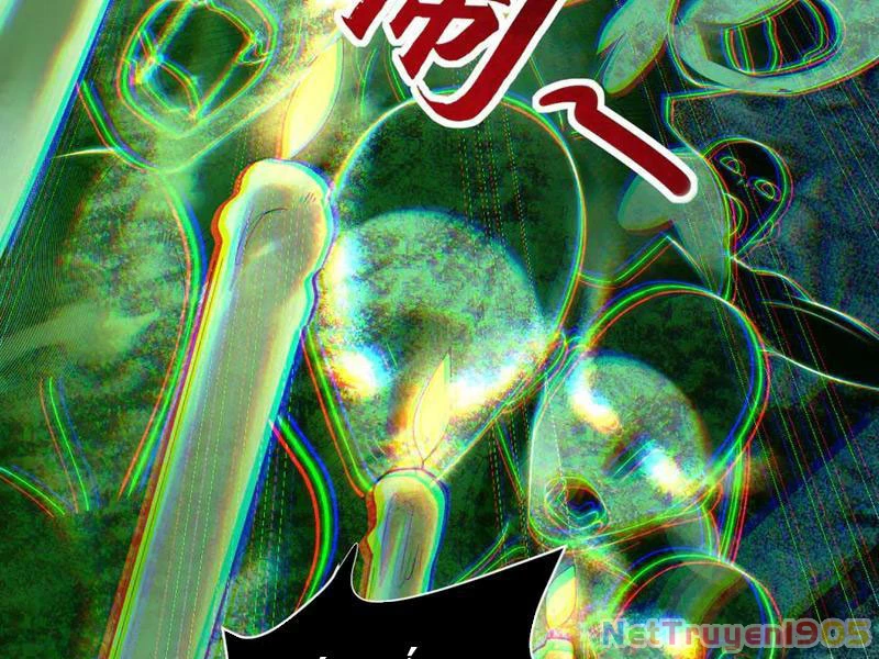 Thu Thi Nhân: Mở Đầu Bằng Việc Giải Phẫu Bạn Gái Cũ Chapter 32 - 52