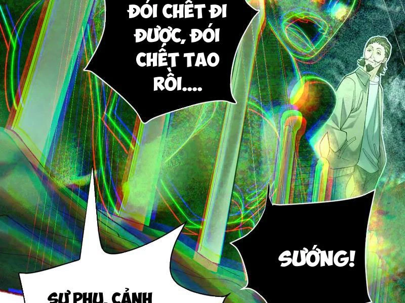Thu Thi Nhân: Mở Đầu Bằng Việc Giải Phẫu Bạn Gái Cũ Chapter 32 - 53