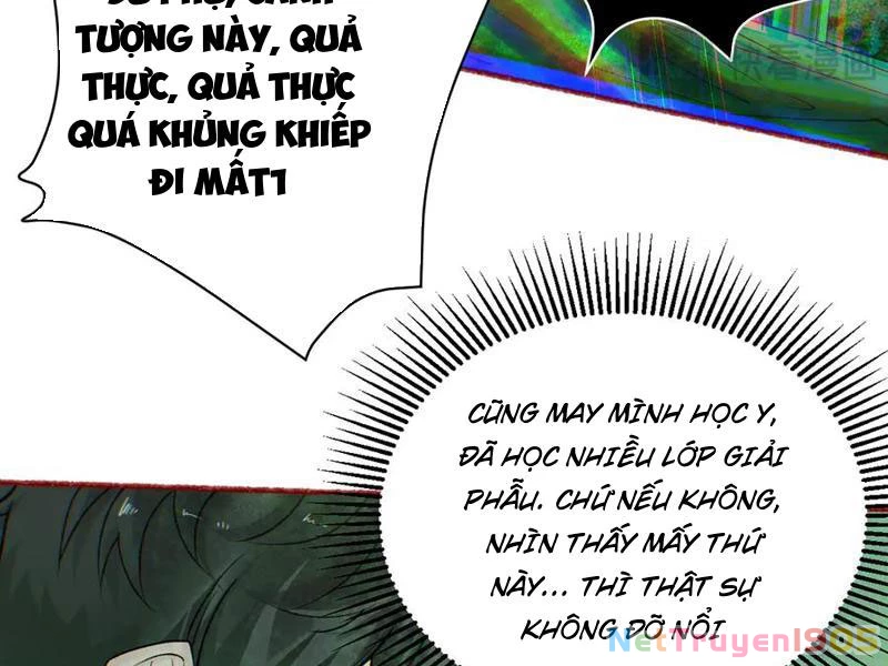 Thu Thi Nhân: Mở Đầu Bằng Việc Giải Phẫu Bạn Gái Cũ Chapter 32 - 54