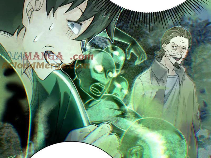 Thu Thi Nhân: Mở Đầu Bằng Việc Giải Phẫu Bạn Gái Cũ Chapter 32 - 55