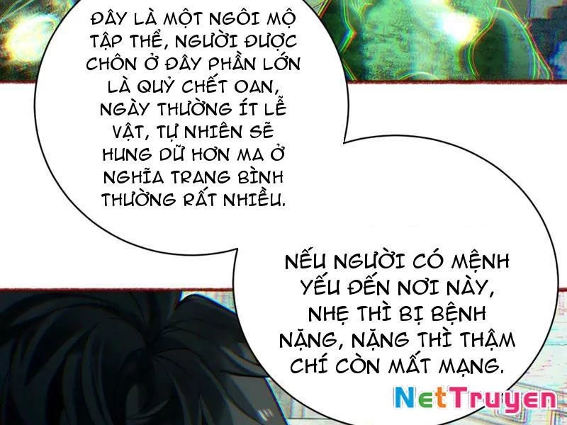 Thu Thi Nhân: Mở Đầu Bằng Việc Giải Phẫu Bạn Gái Cũ Chapter 32 - 56