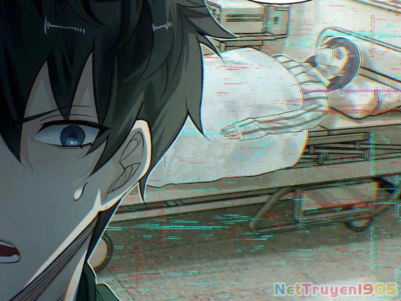 Thu Thi Nhân: Mở Đầu Bằng Việc Giải Phẫu Bạn Gái Cũ Chapter 32 - 57