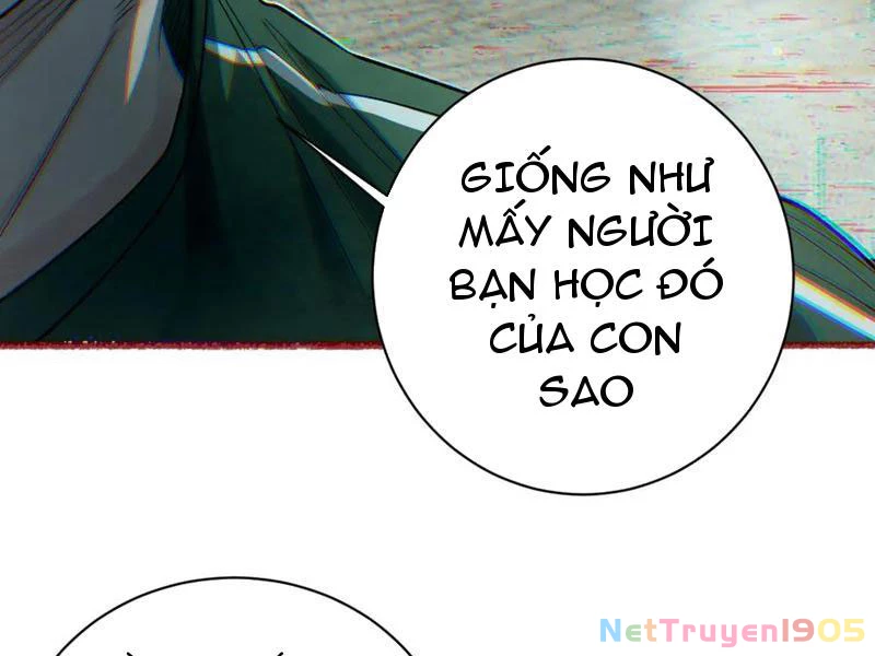 Thu Thi Nhân: Mở Đầu Bằng Việc Giải Phẫu Bạn Gái Cũ Chapter 32 - 58