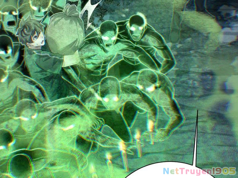 Thu Thi Nhân: Mở Đầu Bằng Việc Giải Phẫu Bạn Gái Cũ Chapter 32 - 60